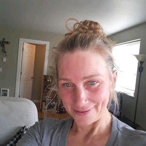 Meet your Posher, Bonnie